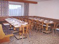 /album/bilder/speisesaal-jpg/