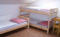 /album/bilder/zimmer-jpg/