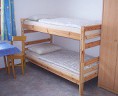 /album/bilder/zimmer2-jpg/