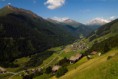 /album/defereggental-im-sommer/sommer-jpg/
