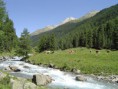 /album/defereggental-im-sommer/sommer2-jpg/